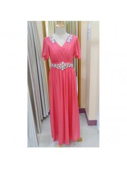 ราตรียาว(ฟรีไซส์)