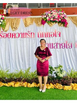 รีวิวลูกค้า (รับส่วนลดครั้งต่อไป 15%) รหัสสมาชิก 4898