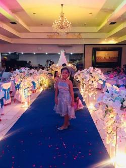 รีวิวลูกค้า (ส่งรีวิวลด15%)