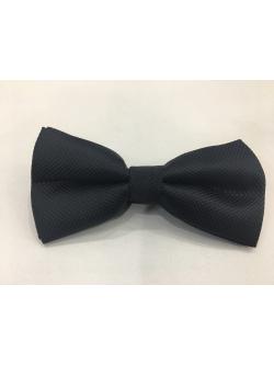 หูกระต่ายสีดำ(AH6105)