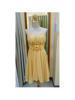 ราตรีสั้น(ฟรีไซส์) มือ2