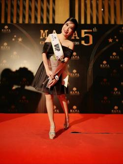 รีวิวลูกค้า