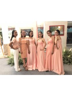 รีวิวลูกค้า