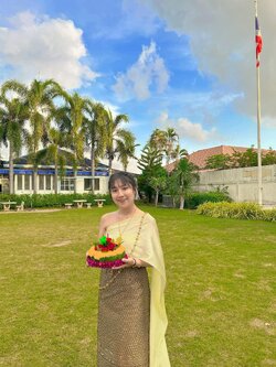 รีวิวลูกค้า (รับส่วนลดครั้งต่อไป 15%) รหัสสมาชิก 4682