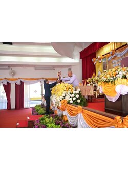 รีวิวลูกค้า (รับส่วนลดครั้งต่อไป 15%) รหัสสมาชิก 4821