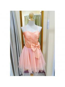 ราตรีสั้นสีโอโรส(ฟรีไซส์)