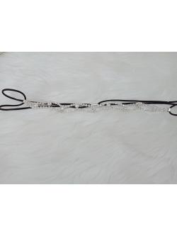 สายคาดผม