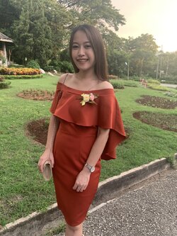 รีวิวลูกค้า (ลูกค้าส่งรีวิวลด15%)