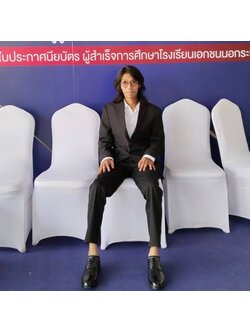 รีวิวลูกค้า (ลูกค้าส่งรีวิวรับส่วนลด 15%ครั้งต่อไป )