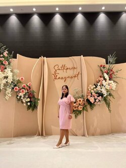 รีวิวลูกค้า (ใช้สิทธิ์แล้ว 25/11/2568 ) รหัส 0637