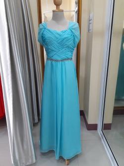 ราตรียาว(ฟรีไซส์)