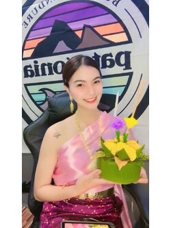 รีวิวลูกค้าคุณใบบัว(ลูกค้าส่งรีวิวรับส่วนลด 15%ครั้งต่อไป )รหัสมาชิก