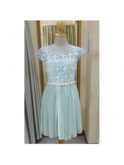 ราตรีสั้น สม๊อคหลัง