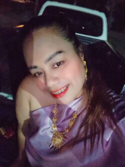 รีวิวลูกค้า(ลูกค้าส่งรีวิวรับส่วนลด 15%ครั้งต่อไป ) รหัสของโอ๋