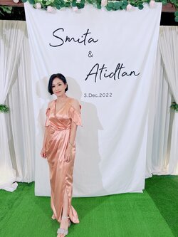 รีวิวลูกค้า (ลูกค้าส่งรีวิวลด 15 % ครั้งต่อไป รหัส1791)