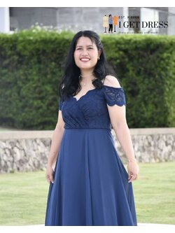 รีวิวลูกค้า (รับส่วนลดครั้งต่อไป 15%) รหัสสมาชิก 4335