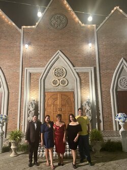 รีวิวลูกค้า (ลูกค้าส่งรีวิวลด 15%)