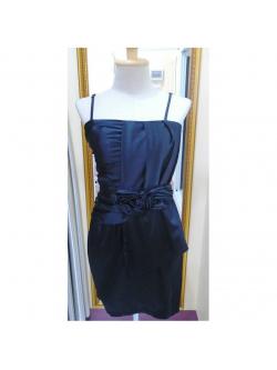 ราตรีสั้น(ฟรีไซส์)