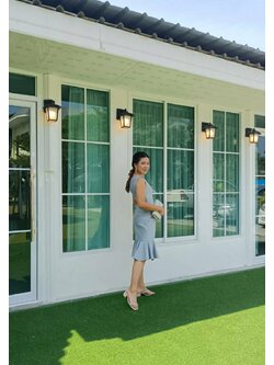 รีวิวลูกค้า (ลูกค้าส่งรีวิวลด15% ครั้งต่อไป ) ใช้สิทธิ์แล้ววันที่21/02/2566