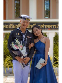 รีวิวลูกค้าน้องไออุ่น (ลูกค้าส่งรีวิวรับส่วนลด 15%ครั้งต่อไป )