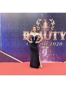 รีวิวลูกค้า (ลูกค้าส่งรีวิวลด15%)