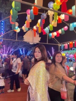 รีวิวลูกค้า (รับส่วนลดครั้งต่อไป 15%) รหัสสมาชิก 4699