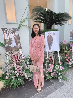 รีวิวลูกค้า (ลูกค้าส่งรีวิวรับส่วนลด 15%ครั้งต่อไป รหัส 1057)