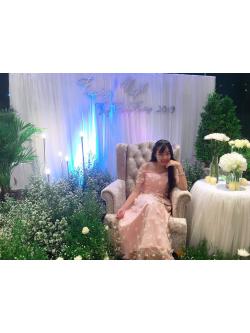 รีวิวลูกค้า (ลูกค้าส่งรีวิวลด15%)