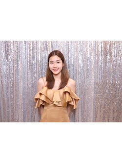 รีวิวสินค้า (ลูกค้าส่งรีวิวรับส่วนลด15%ครั้งต่อไป)