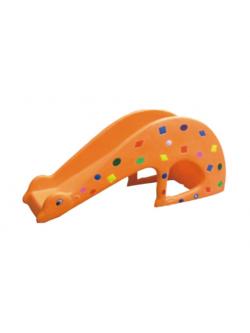 กระจงน้อยสไลเดอร์