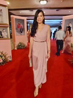 รีวิวลูกค้า (ลูกค้าส่งรีวิวลด15%)