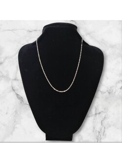 สร้อยสแตนเลส