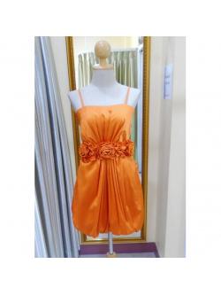 ราตรีสั้น(ฟรีไซส์)