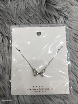 สร้อยคอ