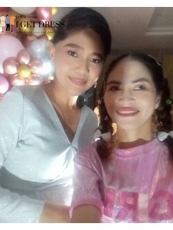 รีวิวลูกค้า (รับส่วนลดครั้งต่อไป 15%)