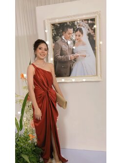 รีวิวลูกค้า (ลูกค้าส่งรีวิวลด15%)