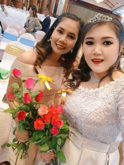 รีวิวลูกค้า (ลูกค้าส่งรีวิวรับส่วนลด 15%ครั้งต่อไป รหัส 3983)