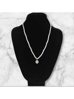 สร้อยลูกปัด