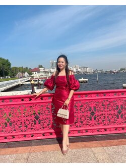 รีวิวลูกค้า (ลูกค้าส่งรีวิวรับส่วนลด 15%ครั้งต่อไป รหัส 1057 )