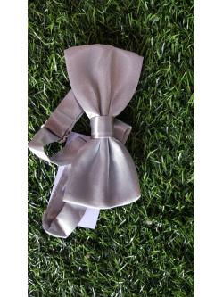 หูกระต่ายสีเทา