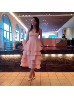 รีวิวลูกค้า