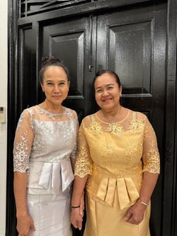 รีวิวลูกค้า (ลูกค้าส่งรีวิวลด15%)