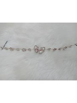 สายคาดผม