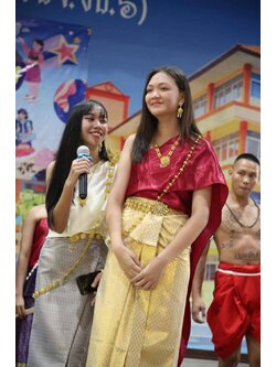 รีวิวลูกค้ารับส่วนลด 15% (ใช้สิทธิ์แล้ว 29/7/67)