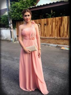 รีวิวลูกค้า