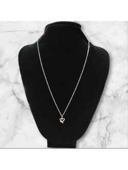 สร้อยคอ