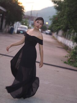 รีวิวลูกค้าคุณมีมี่(ลูกค้าส่งรีวิวรับส่วนลด 15%ครั้งต่อไป )รหัสมาชิก 4182