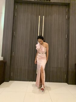 รีวิวลูกค้า (ลูกค้าส่งรีวิวลด15%)