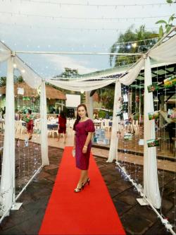 รีวิวลูกค้า