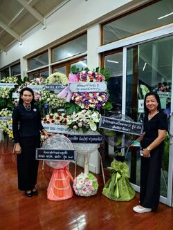 รีวิวลูกค้า (ลูกค้าส่งรีวิวรับส่วนลด 15%ครั้งต่อไป )